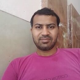 20200425 120750 optimized 20